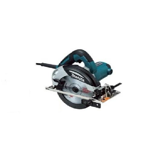 Makita 5734SSP 165mm Circular Saw Thick-Cut чёрный
Makita 5734SSP 165mm Circular Saw Thick-Cut чёрный