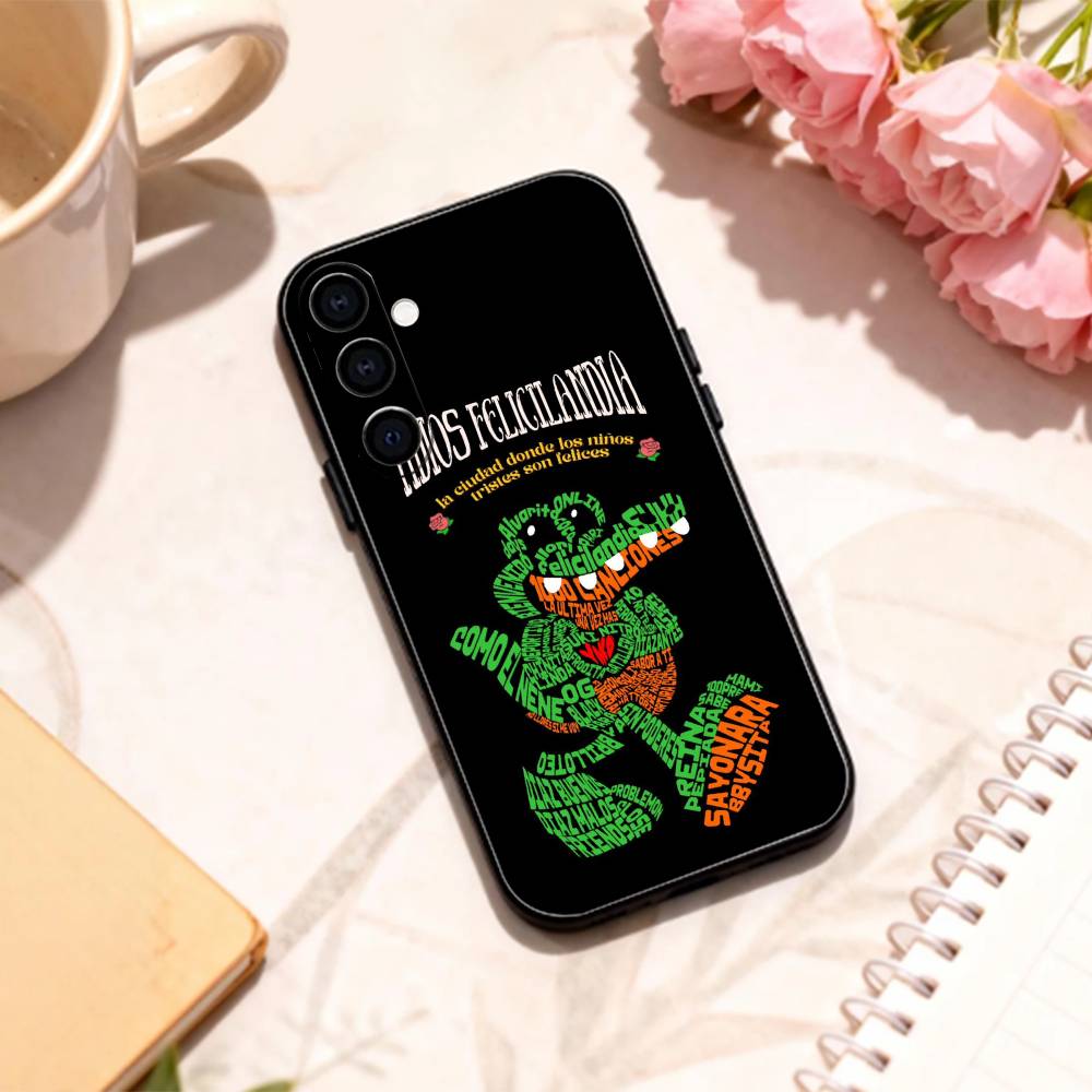 COOL A-Alvaro COCO D-Diaz phone Case For Samsung Galaxy A73,A72,A71,A70,A53,A52,A51,Others Soft Black Shell Samsung a13 5g
COOL A-Alvaro COCO D-Diaz phone Case For Samsung Galaxy A73,A72,A71,A70,A53,A52,A51,Others Soft Black Shell Samsung a13 5g