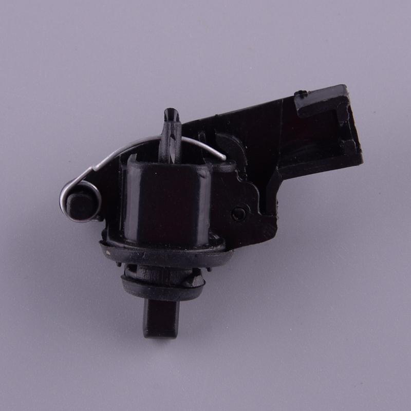 78827ED00A 78827ED00B Fuel Door Lid Lock Release Actuator Fit for Nissan Rogue Juke X-Trail 2011 2012 2013 2014 2015 2016 Black
78827ED00A 78827ED00B Fuel Door Lid Lock Release Actuator Fit for Nissan Rogue Juke X-Trail 2011 2012 2013 2014 2015 2016 Black