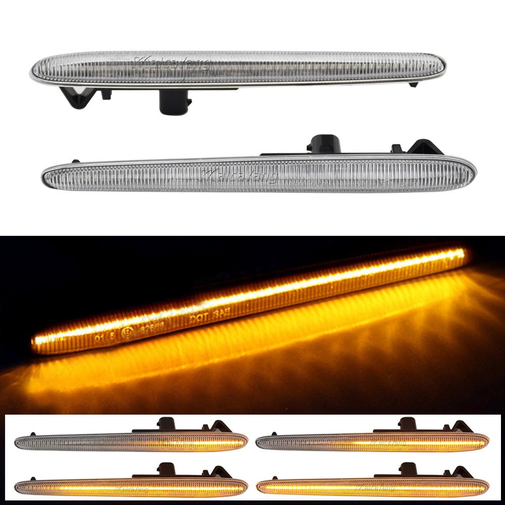 2 шт. светодиодные динамические боковые габаритные огни со стрелками, указатели поворота, мигающие лампы для Alfa Romeo Giulietta 940 Juliet # 50513758 Dynamic Crystal
2 шт. светодиодные динамические боковые габаритные огни со стрелками, указатели поворота, мигающие лампы для Alfa Romeo Giulietta 940 Juliet # 50513758 Dynamic Crystal