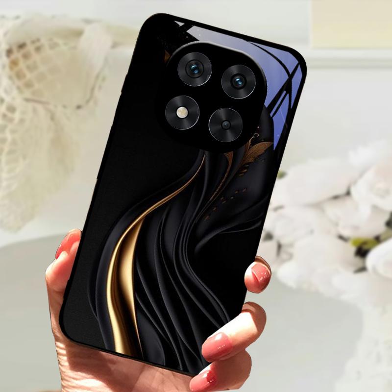Загартоване Скляне Чохол Для Poco X7 / X7 Pro Милий Тваринний Жорсткий Полікарбонатний Скляний Чохол Для Телефона Для Xiaomi Poco X5 X6 Pro Ударостійкий Бампер Чохли Poco x7
Загартоване Скляне Чохол Для Poco X7 / X7 Pro Милий Тваринний Жорсткий Полікарбонатний Скляний Чохол Для Телефона Для Xiaomi Poco X5 X6 Pro Ударостійкий Бампер Чохли Poco x7