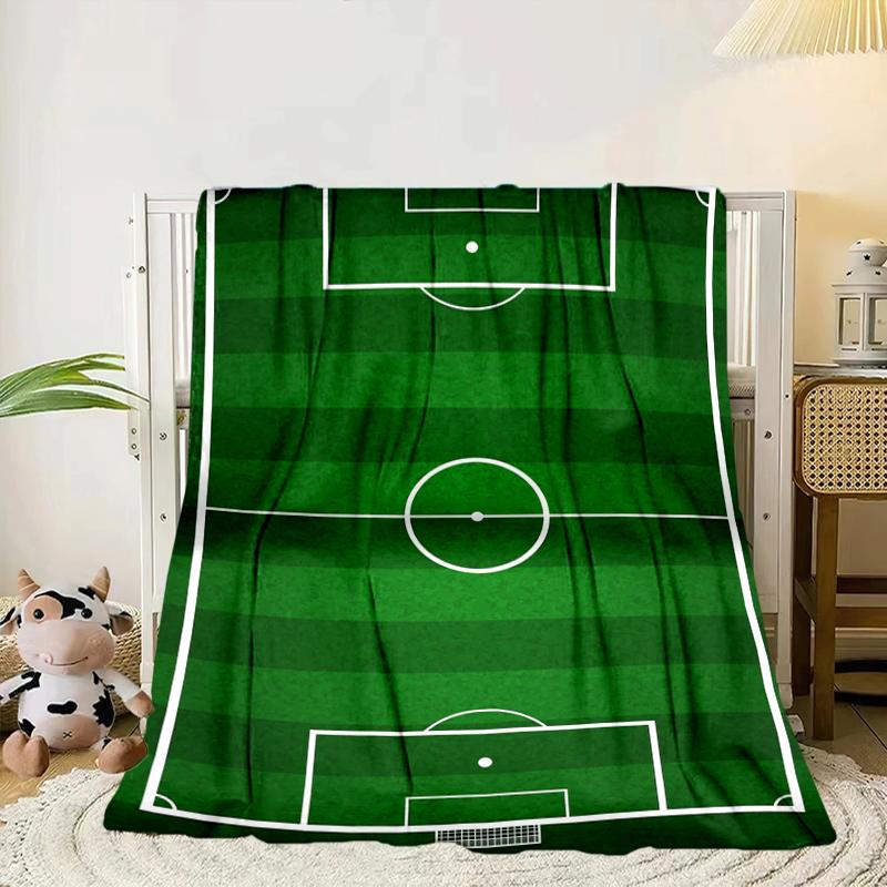 Basketball On Fire And Ice Blanket Flannel Blanket for bed, sofa, Camping, Hiking, Picnic Essentials, gift for family Fan gifts 75x90cm
Basketball On Fire And Ice Blanket Flannel Blanket for bed, sofa, Camping, Hiking, Picnic Essentials, gift for family Fan gifts 75x90cm