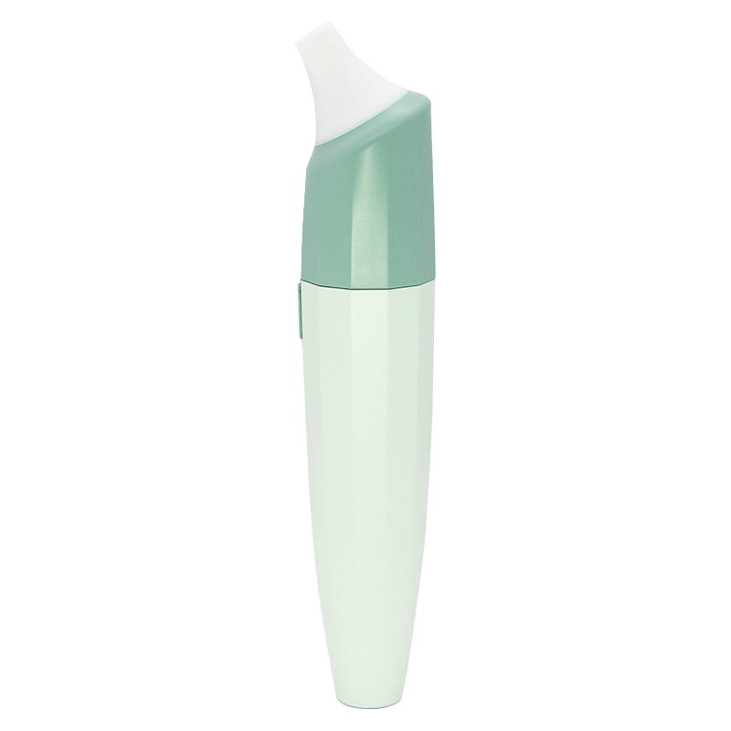 GT-2016 Visual Blackhead Remover with Camera Vacuum Suction Blackhead Facial Cleanser Face Cleaning Device Green
GT-2016 Visual Blackhead Remover with Camera Vacuum Suction Blackhead Facial Cleanser Face Cleaning Device Green