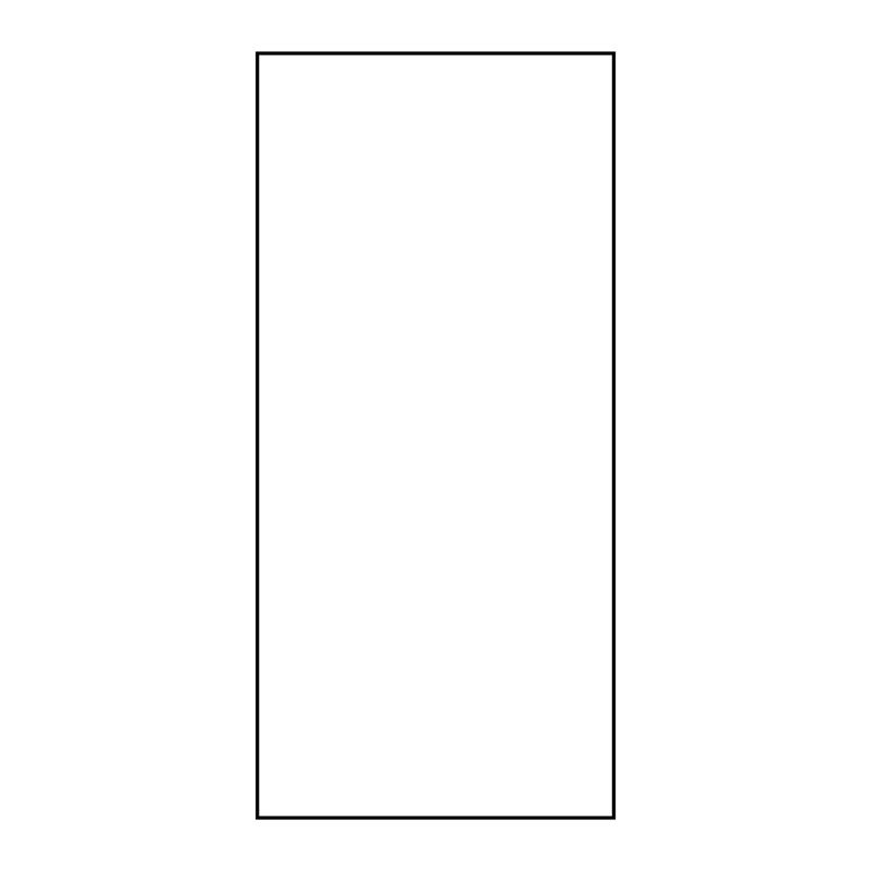 RURIHAI For Samsung Galaxy S24 Ultra Film 0.2mm AGC Glass Screen Protector (Fingerprint Unlock Support) Type A
RURIHAI For Samsung Galaxy S24 Ultra Film 0.2mm AGC Glass Screen Protector (Fingerprint Unlock Support) Type A
