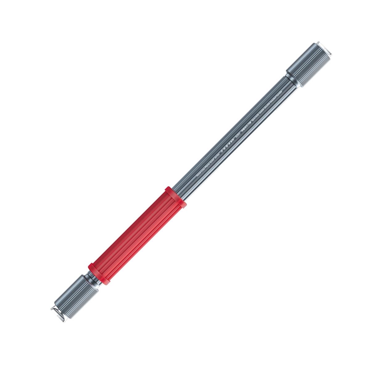2025+ Blade Handle for Motherboard Repair Dual-Use Anti-Slip Grip with Ultra-Stable Collet for Phone Engineers Tool China Mainland
2025+ Blade Handle for Motherboard Repair Dual-Use Anti-Slip Grip with Ultra-Stable Collet for Phone Engineers Tool China Mainland