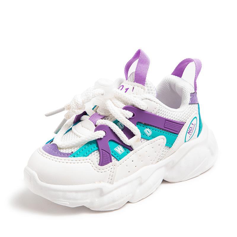 Size Spring Autumn Kids Shoes Baby Boys Girls Children S Casual Sneakers Breathable Soft Antislip Running Sports Shoes D 21
Size Spring Autumn Kids Shoes Baby Boys Girls Children S Casual Sneakers Breathable Soft Antislip Running Sports Shoes D 21