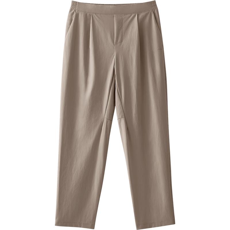 Beneunder Men s CC926 Cooling Athletic Straight-Leg Pants XXL
Beneunder Men s CC926 Cooling Athletic Straight-Leg Pants XXL