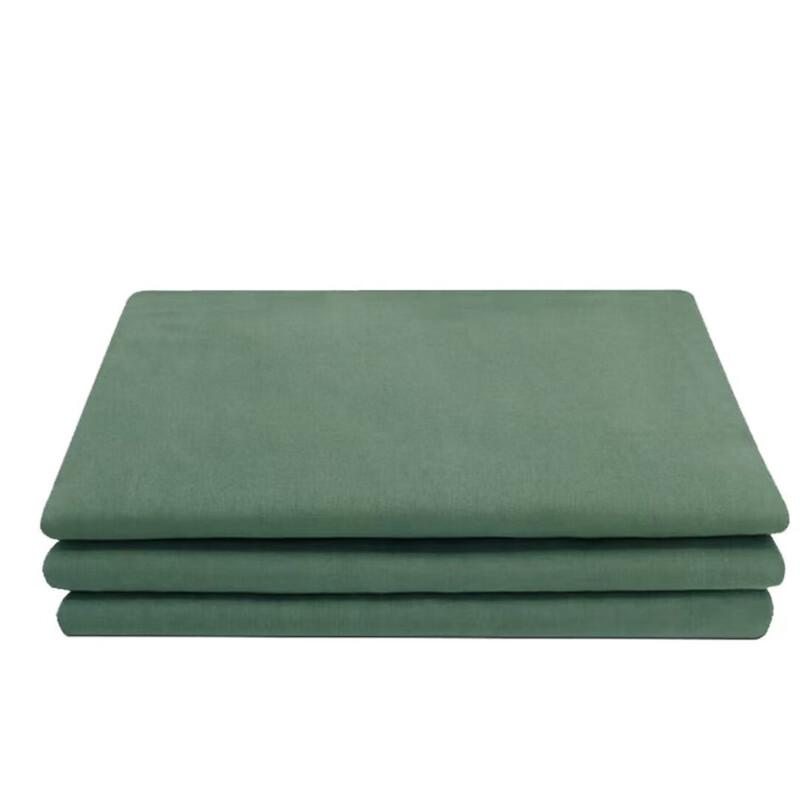 LIECHENG Single Bedsheet
LIECHENG Single Bedsheet