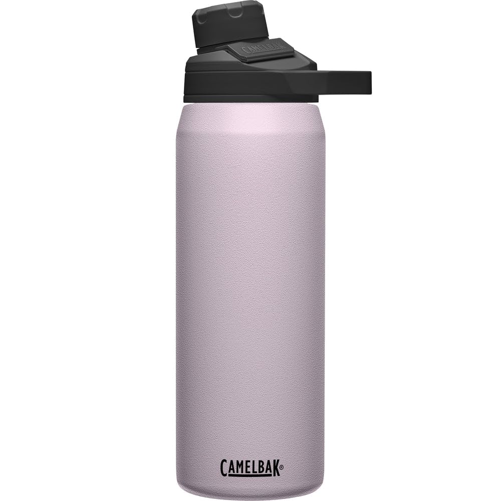 Кружка Camelback Chuto из нержавеющей стали 600 мл Фиолетовое небо Бутылка для воды с вакуумной изоляцией
Кружка Camelback Chuto из нержавеющей стали 600 мл Фиолетовое небо Бутылка для воды с вакуумной изоляцией