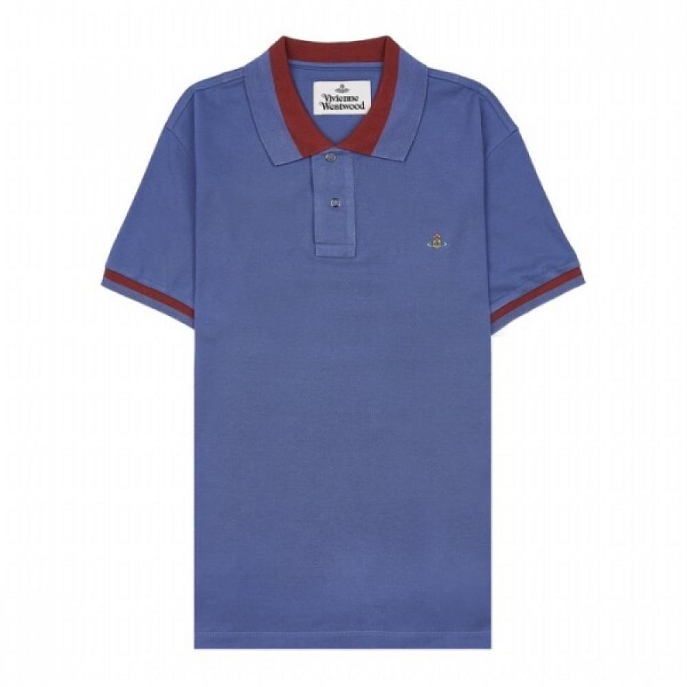 Vivienne WesTwood Labelusso Vivienne WesTwood Mens Classic ShorT Sleeve Polo T shirT 2h0 XXL
Vivienne WesTwood Labelusso Vivienne WesTwood Mens Classic ShorT Sleeve Polo T shirT 2h0 XXL
