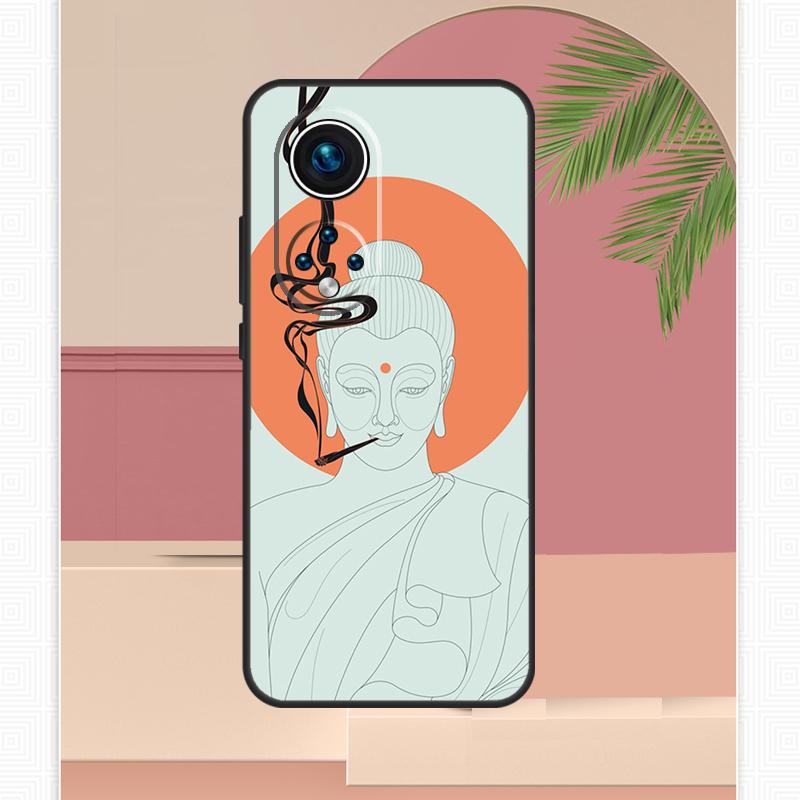 Чехол Mandala Buddha для Honor Magic 5 6 7 8 Pro Honor X9c X9b X9a X8b X8a X8c 50 70 90 400 200 Lite Honor X7a
Чехол Mandala Buddha для Honor Magic 5 6 7 8 Pro Honor X9c X9b X9a X8b X8a X8c 50 70 90 400 200 Lite Honor X7a