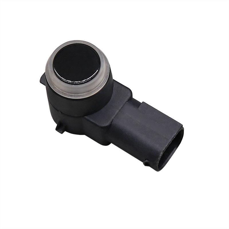 9663821577 For Citroen Berlingo C4 Peugeot 307 308 407 Partner RCZ PDC Parking Assist Sensor 1/4PCS 0263003587 1PCS
9663821577 For Citroen Berlingo C4 Peugeot 307 308 407 Partner RCZ PDC Parking Assist Sensor 1/4PCS 0263003587 1PCS