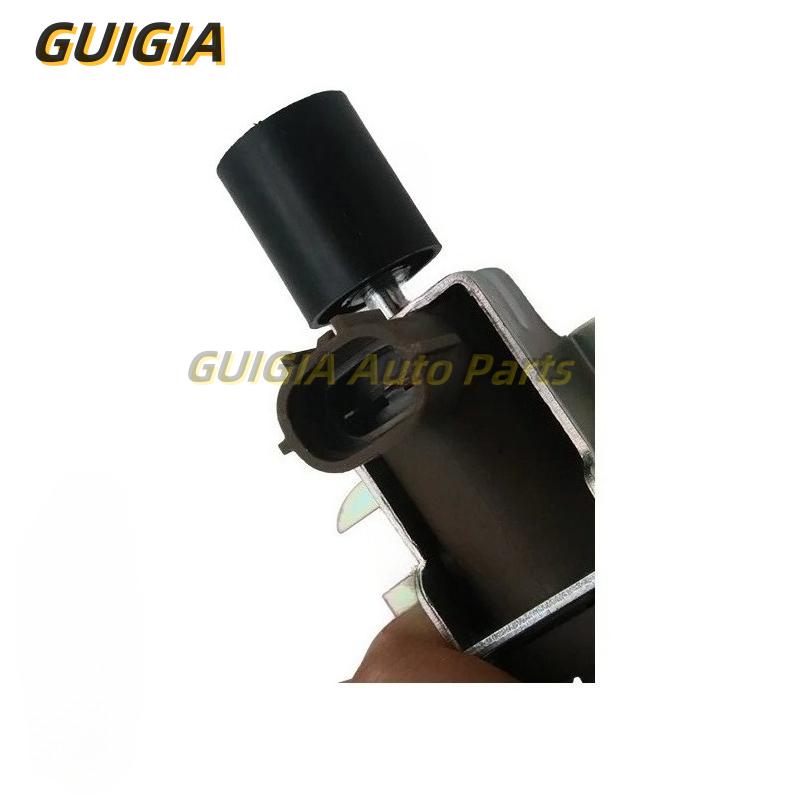 Vacuum Intake Manifold Runner Control Solenoid Valve for Toyota Hilux 3.0L 2.5L 25819 0L020 25819 0L020 25819-0L020 258190L020 1
Vacuum Intake Manifold Runner Control Solenoid Valve for Toyota Hilux 3.0L 2.5L 25819 0L020 25819 0L020 25819-0L020 258190L020 1