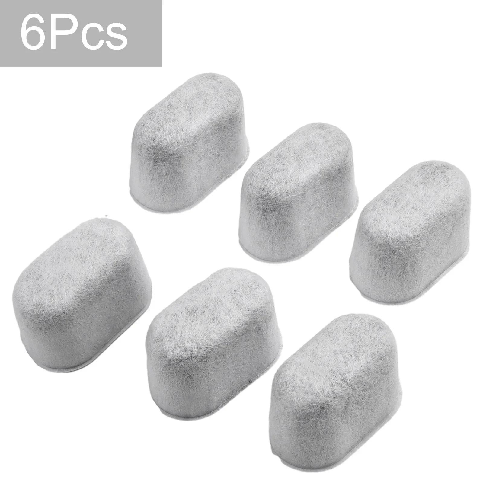 Tools Filter Core Filter core -Breville Espresso Machine -Breville Espresso Machine 4.7 * 2.1 * 2.6cm 6PCS Replacement CHINA
Tools Filter Core Filter core -Breville Espresso Machine -Breville Espresso Machine 4.7 * 2.1 * 2.6cm 6PCS Replacement CHINA