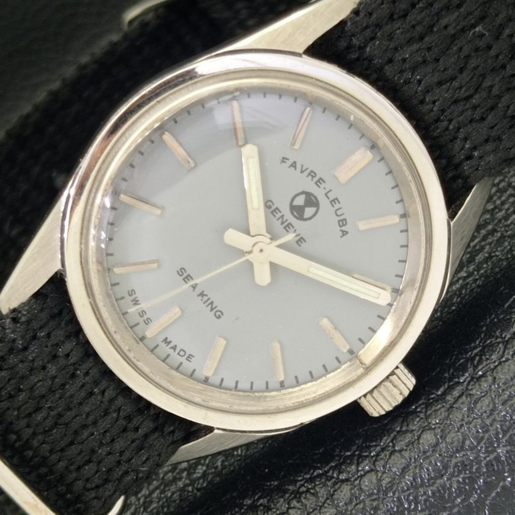 ВИНТАЖНЫЕ ЧАСЫ FAVRE LEUBA GENEVE 101 С РУЧНЫМ ЗАВОДОМ, ШВЕЙЦАРСКИЕ, МУЖСКИЕ, С СЕРЫМ ЦИФЕРБЛАТОМ a436207-2 R128-a436207
ВИНТАЖНЫЕ ЧАСЫ FAVRE LEUBA GENEVE 101 С РУЧНЫМ ЗАВОДОМ, ШВЕЙЦАРСКИЕ, МУЖСКИЕ, С СЕРЫМ ЦИФЕРБЛАТОМ a436207-2 R128-a436207