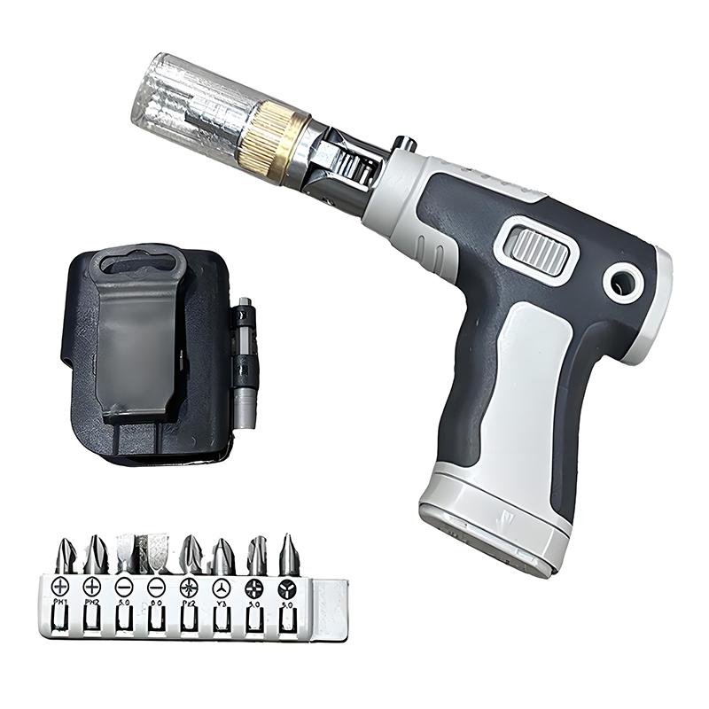 Набор отверток с регулируемой трещоткой 16 в 1, магнитные инструменты для гаек, многофункциональные ручные инструменты для электронного ремонта
Набор отверток с регулируемой трещоткой 16 в 1, магнитные инструменты для гаек, многофункциональные ручные инструменты для электронного ремонта