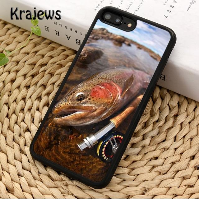 Japanese koi Fish Art For iPhone 17 Air 16 Phone Case Cover 15 14 plus 12 13 pro max coque Shell Fundas iPhone 14pro
Japanese koi Fish Art For iPhone 17 Air 16 Phone Case Cover 15 14 plus 12 13 pro max coque Shell Fundas iPhone 14pro