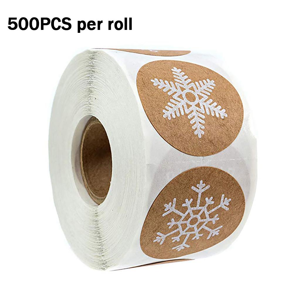 500 шт./рулон Веселые рождественские наклейки Подарочные коробки Этикетки Съемные наклейки no1
500 шт./рулон Веселые рождественские наклейки Подарочные коробки Этикетки Съемные наклейки no1