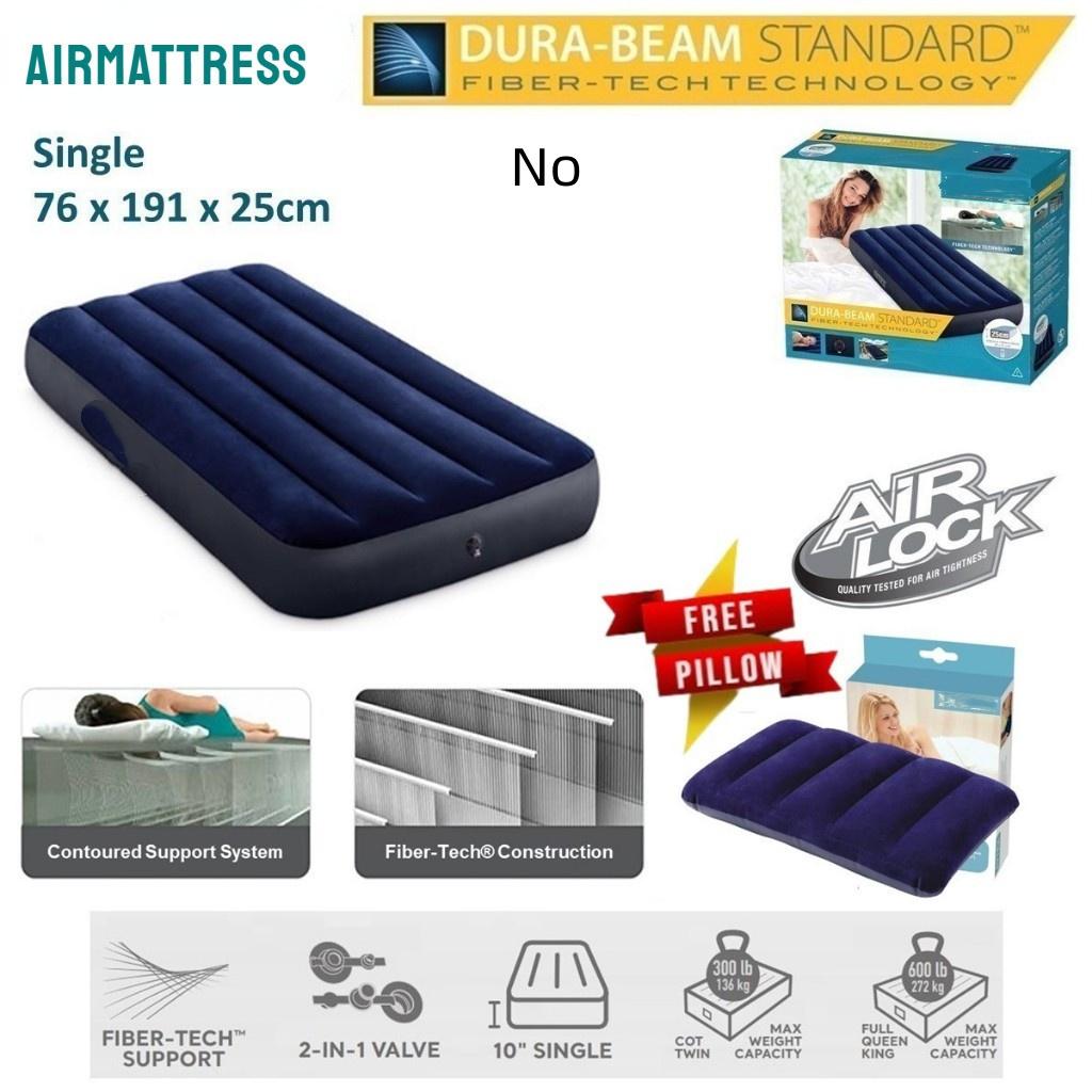 Портативный надувной матрас для дома, легковоспламеняющийся, дорожный, складной, для кемпинга, воздушная подушка No
Портативный надувной матрас для дома, легковоспламеняющийся, дорожный, складной, для кемпинга, воздушная подушка No