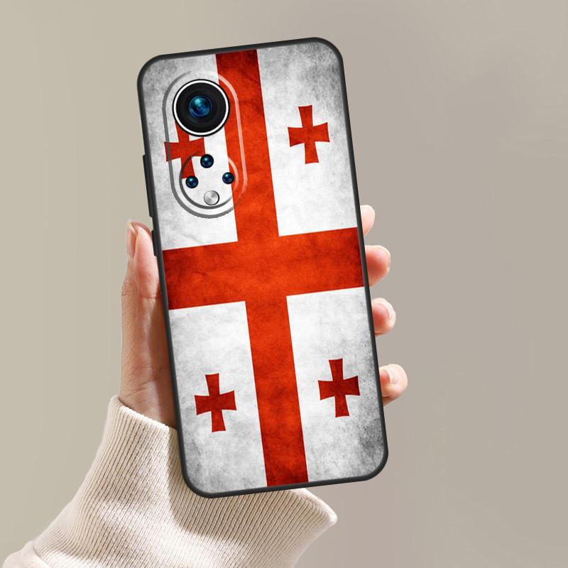Georgia Flag Case For Honor Magic 7 5 6 8 Pro 200 400 50 70 90 Lite X8c X8b X9a X9b X9c X9d Win RT Cover Honor X9b
Georgia Flag Case For Honor Magic 7 5 6 8 Pro 200 400 50 70 90 Lite X8c X8b X9a X9b X9c X9d Win RT Cover Honor X9b
