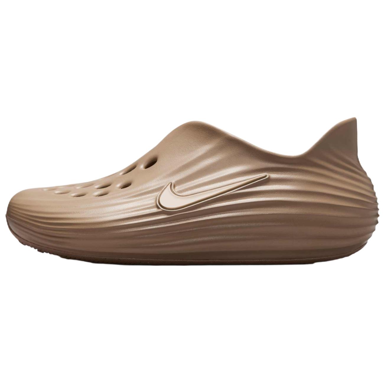 Nike ReactX Rejuven8 Khaki Sneakers HV5060-200 40 хаки
Nike ReactX Rejuven8 Khaki Sneakers HV5060-200 40 хаки