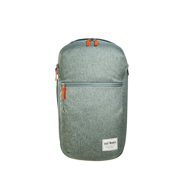 Рюкзак Tatonka 327174 One Size
Рюкзак Tatonka 327174 One Size