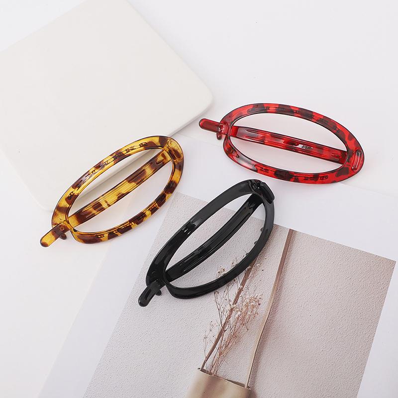 Новый зажим для волос Duckbill Clip Top Clip Disk Clamps Women Makeup Headwear Hair Accessories
Новый зажим для волос Duckbill Clip Top Clip Disk Clamps Women Makeup Headwear Hair Accessories