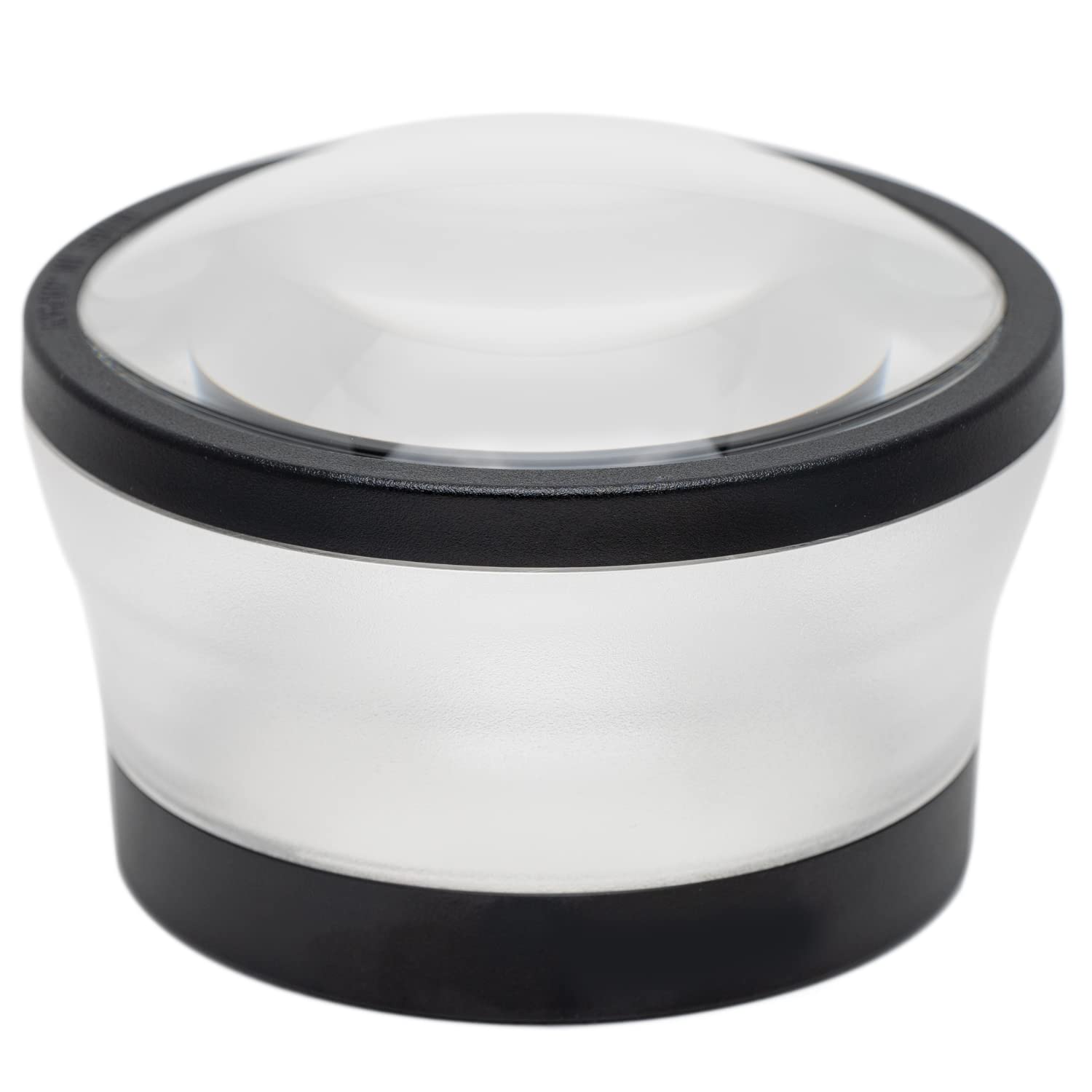 Magnifying Glass 6x Desk Magnifying Glass Made in Japan Lens Diameter 80mm MIZAR-TEC RS-605
Magnifying Glass 6x Desk Magnifying Glass Made in Japan Lens Diameter 80mm MIZAR-TEC RS-605