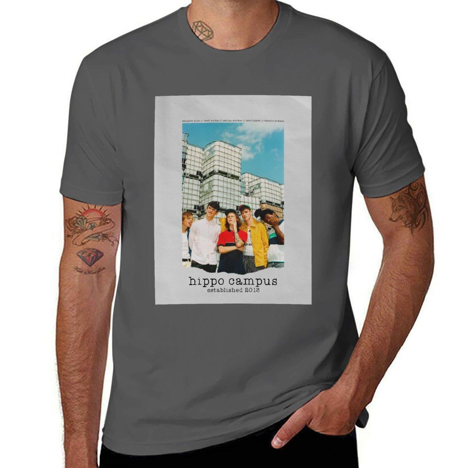 плакат hippocampus 2018 (бумага) Футболка мужская футболки хлопковая футболка мужчины 100% хлопок люксовый бренд Футболка 4XL
плакат hippocampus 2018 (бумага) Футболка мужская футболки хлопковая футболка мужчины 100% хлопок люксовый бренд Футболка 4XL