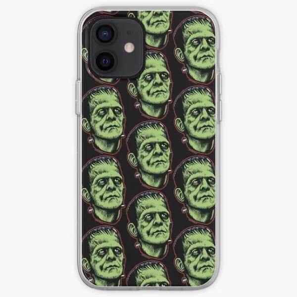 Frankenstein Iphone Tough Case Phone Case Customizable for iPhone X XS XR Max 11 12 13 14 Pro Max Mini 6 6S 7 8 Plus Photos TPU iPhone 11 Pro Max
Frankenstein Iphone Tough Case Phone Case Customizable for iPhone X XS XR Max 11 12 13 14 Pro Max Mini 6 6S 7 8 Plus Photos TPU iPhone 11 Pro Max