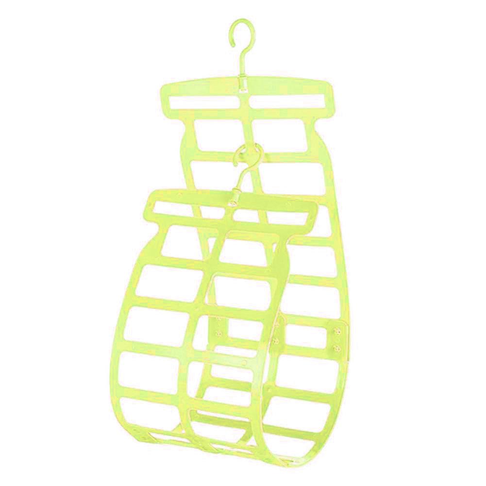 Plush Toy Rack Doll Drying Rack Home Laundry Easy Setup And Removal Effective Drying Solution For Clothes For Pillows
Plush Toy Rack Doll Drying Rack Home Laundry Easy Setup And Removal Effective Drying Solution For Clothes For Pillows
