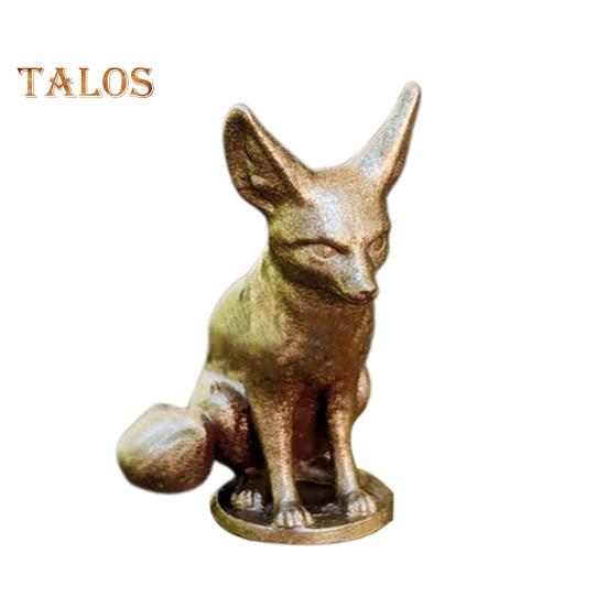 Головка петли в виде животного, магнитная металлическая дверная петля, декоративная накладка, мини-фигурка в виде птицы/совы/лисы/крысы для винтажного домашнего декора A
Головка петли в виде животного, магнитная металлическая дверная петля, декоративная накладка, мини-фигурка в виде птицы/совы/лисы/крысы для винтажного домашнего декора A