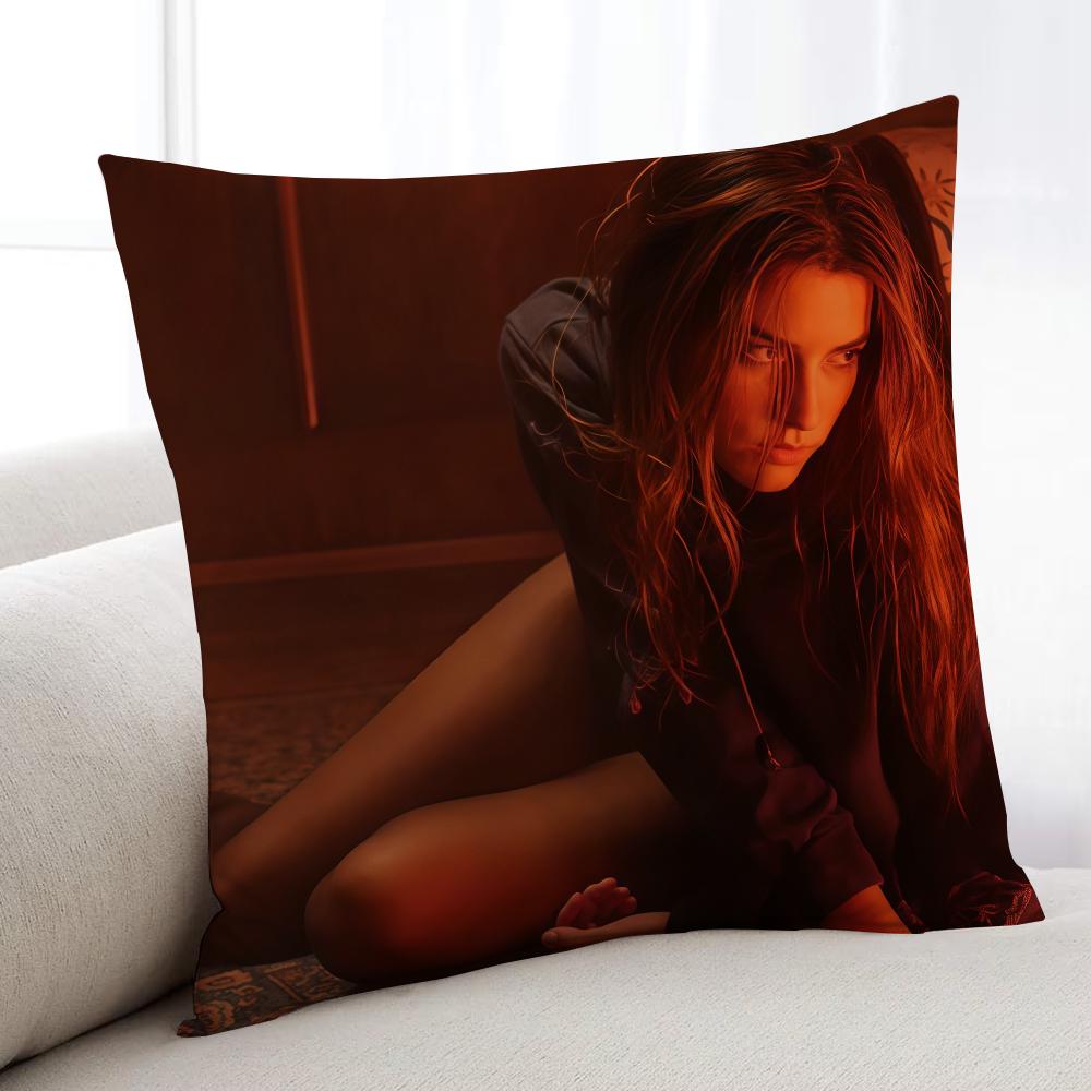 French Musician OOkloUES cushion cover Home Bedding Sofa living Room pillowcase Simple Soft Skin Cushion Cover Party Gift 30x30cm
French Musician OOkloUES cushion cover Home Bedding Sofa living Room pillowcase Simple Soft Skin Cushion Cover Party Gift 30x30cm