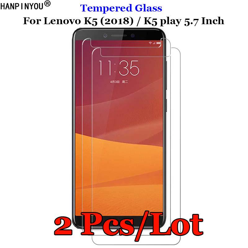 2 шт премиум закаленное стекло экран взрывозащищенный протектор для Lenovo K5 Play K5Play (2018) 5,7
2 шт премиум закаленное стекло экран взрывозащищенный протектор для Lenovo K5 Play K5Play (2018) 5,7