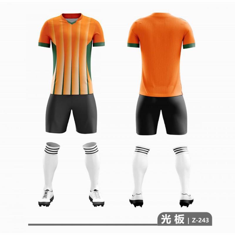 Factory Full-body Digital Printed Men s Women s Football Suits Basketball Numbers Competition Uniforms custom оранжевый
Factory Full-body Digital Printed Men s Women s Football Suits Basketball Numbers Competition Uniforms custom оранжевый