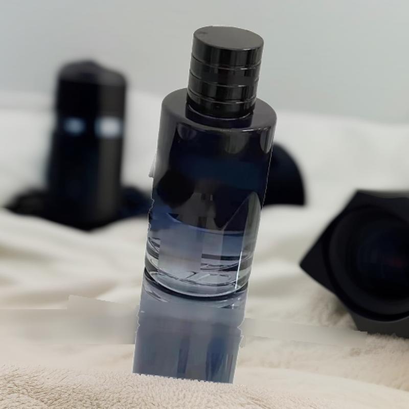 100ML Classic Natural Light Men s Perfume - Long-lasting, Charming, Luxurious Fragrance Strong Fragrance
100ML Classic Natural Light Men s Perfume - Long-lasting, Charming, Luxurious Fragrance Strong Fragrance