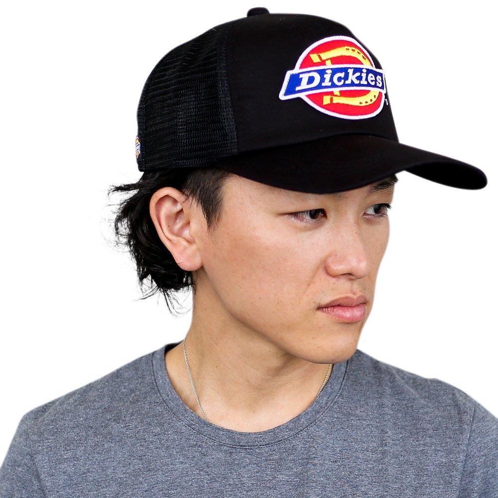 Dickies DK Standard Mesh Standard Mesh Black Cap, Кепка, Шляпа, Мужская, Женская, Унисекс, Однотонная, 874, Кепка, Amazon, Street,
Dickies DK Standard Mesh Standard Mesh Black Cap, Кепка, Шляпа, Мужская, Женская, Унисекс, Однотонная, 874, Кепка, Amazon, Street,
