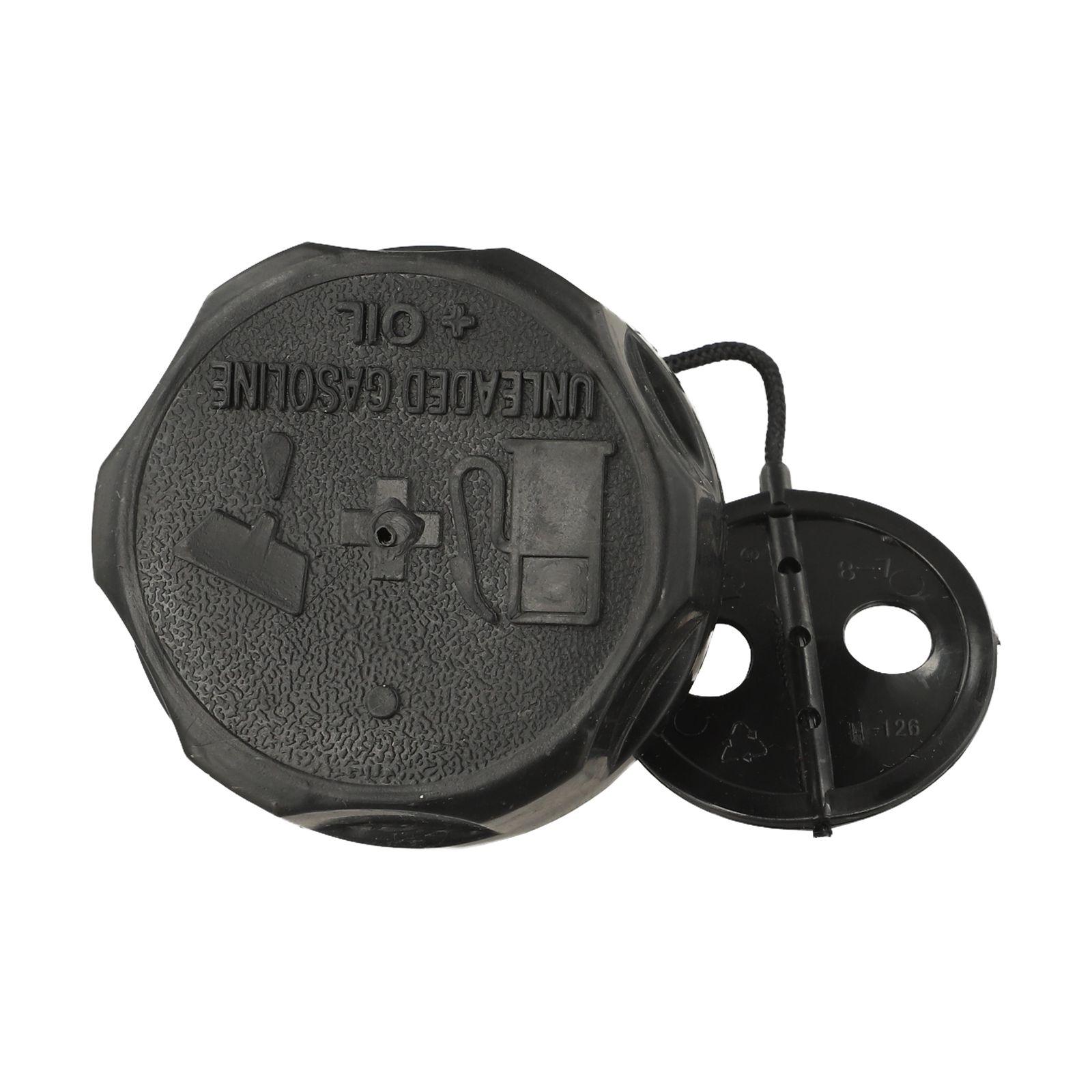 1 Pc Fuel Tank Cap Float Type For ZENOAH G35L G45L BC4310 And BC3410 Brush Cutter Trimmer Replacement Parts
1 Pc Fuel Tank Cap Float Type For ZENOAH G35L G45L BC4310 And BC3410 Brush Cutter Trimmer Replacement Parts