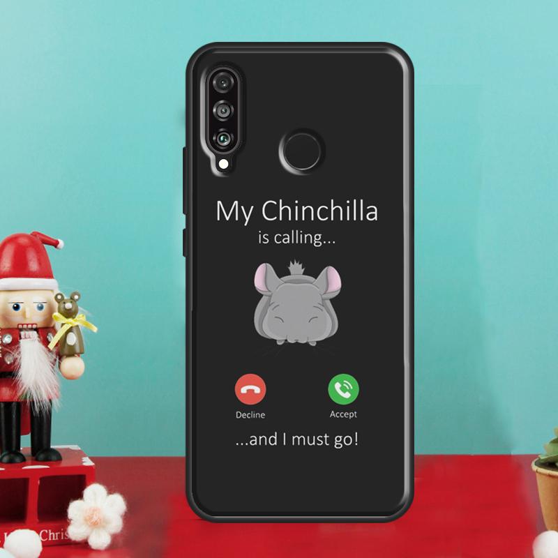 Cartoon Chinchilla Case For Huawei Nova Y70 Y90 Y60 Y61 Y91 Y72 Y73 12s 12i 11i 8i 9 10 SE P30 P40 Lite P60 Pro Huawei P30 Lite
Cartoon Chinchilla Case For Huawei Nova Y70 Y90 Y60 Y61 Y91 Y72 Y73 12s 12i 11i 8i 9 10 SE P30 P40 Lite P60 Pro Huawei P30 Lite