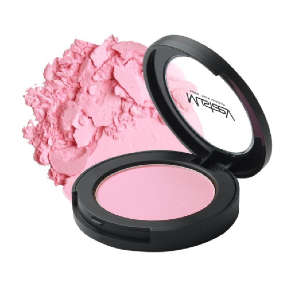 Mustaev Cheky Chick Blush #03 light coral
Mustaev Cheky Chick Blush #03 light coral