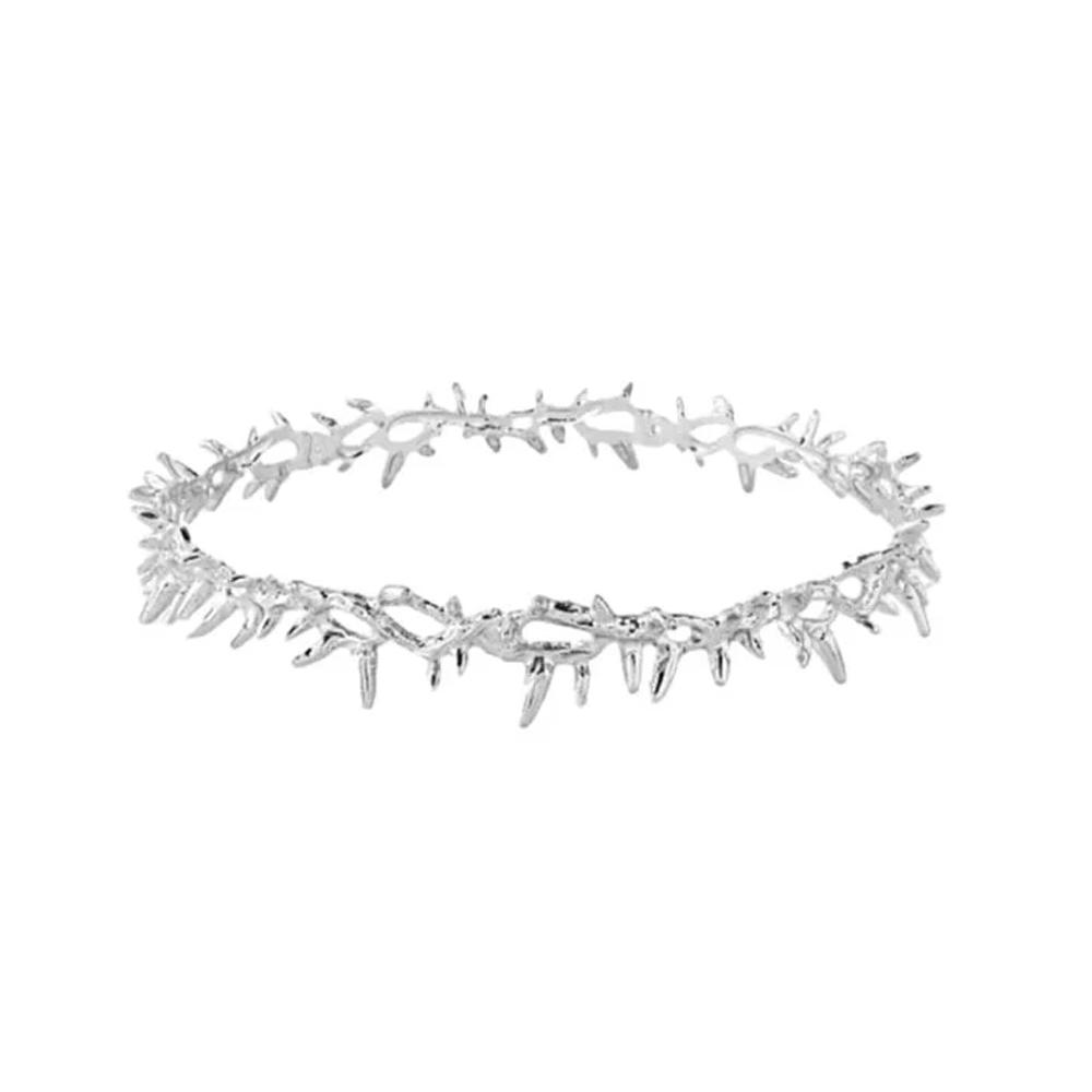 Punk Gothic Thorn Crown Headpiece Headwear Unisex Cosplay Metal Crowns Jewelry Gifts Halloween Wedding Party Accessories
Punk Gothic Thorn Crown Headpiece Headwear Unisex Cosplay Metal Crowns Jewelry Gifts Halloween Wedding Party Accessories