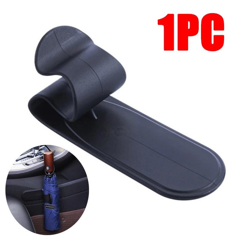 1/2/4pcs Car Umbrella Holders Trunk Storage Organizer Hook Umbrella Mounting Holder Fastener Clips Automotive Accessories
1/2/4pcs Car Umbrella Holders Trunk Storage Organizer Hook Umbrella Mounting Holder Fastener Clips Automotive Accessories