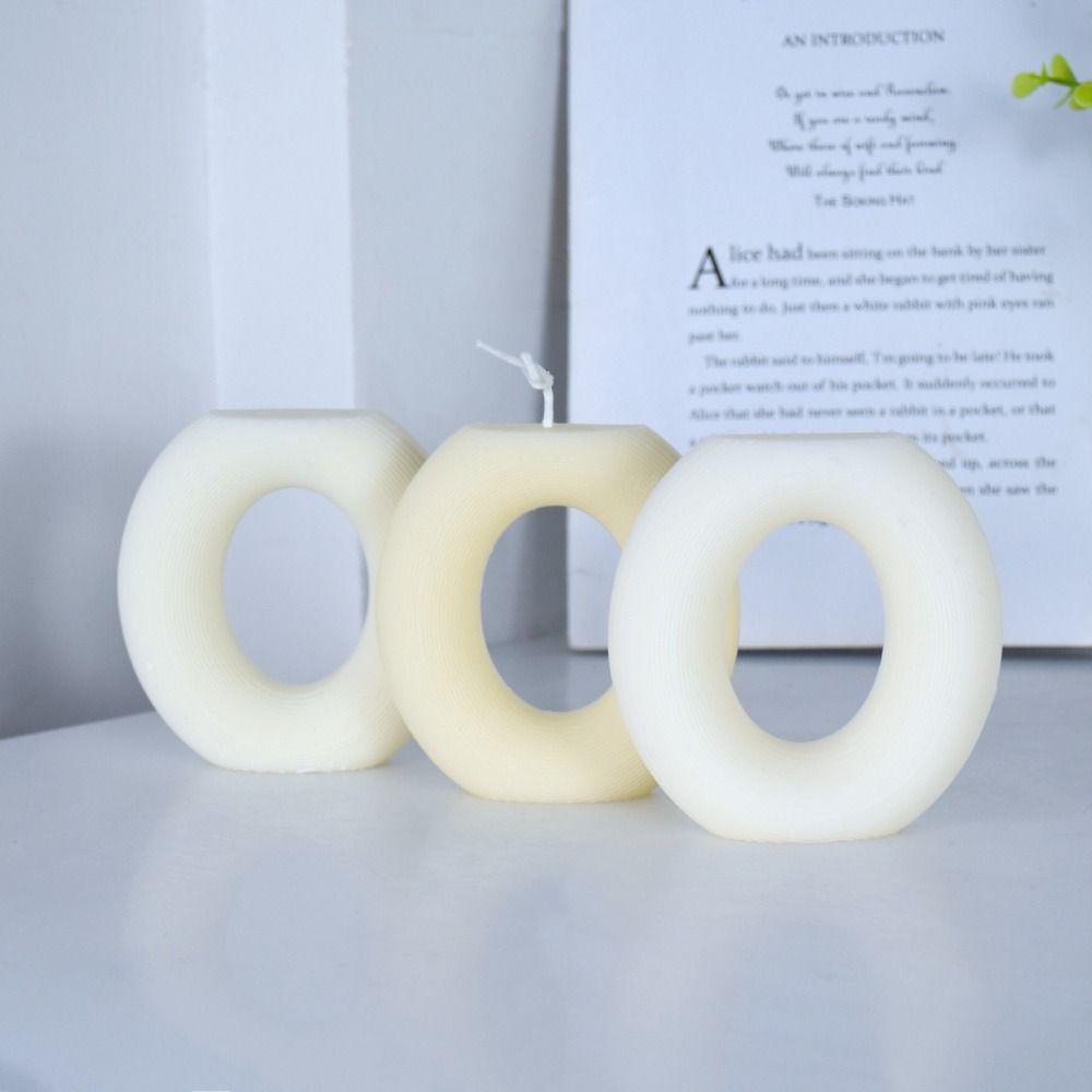 DIY ремесло глиняные инструменты мыловарение 3D художественная восковая форма силиконовая форма геометрическая полоса форма для свечи
DIY ремесло глиняные инструменты мыловарение 3D художественная восковая форма силиконовая форма геометрическая полоса форма для свечи