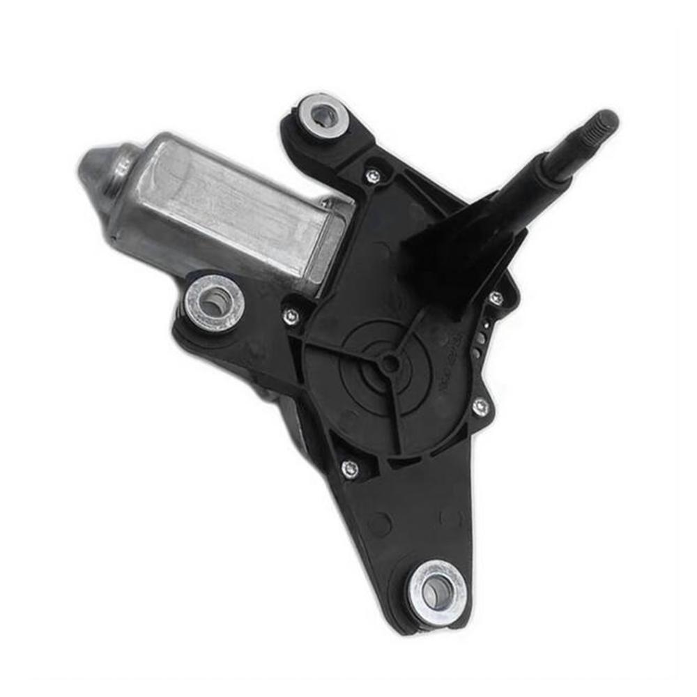 1PCS Car Rear Windshield Wiper Motor 8200734582 For Renault Dacia Duster Sandero
1PCS Car Rear Windshield Wiper Motor 8200734582 For Renault Dacia Duster Sandero