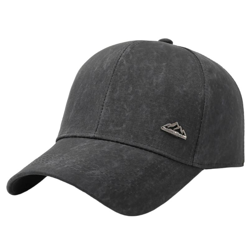 Stylish Baseball Cap With Sun Protections For Outdoor Sport Activity And Daily Wear Adjustable Headwear for Women Men серый
Stylish Baseball Cap With Sun Protections For Outdoor Sport Activity And Daily Wear Adjustable Headwear for Women Men серый