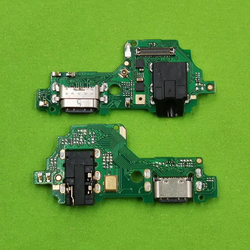 Type-C USB Board With Mic Speaker Audio For Lenovo Z6 Lite/Z6lite Z6 Youth L38111 Charger Dock Connector Charging Flex Cable Z6 lite USB Board
Type-C USB Board With Mic Speaker Audio For Lenovo Z6 Lite/Z6lite Z6 Youth L38111 Charger Dock Connector Charging Flex Cable Z6 lite USB Board