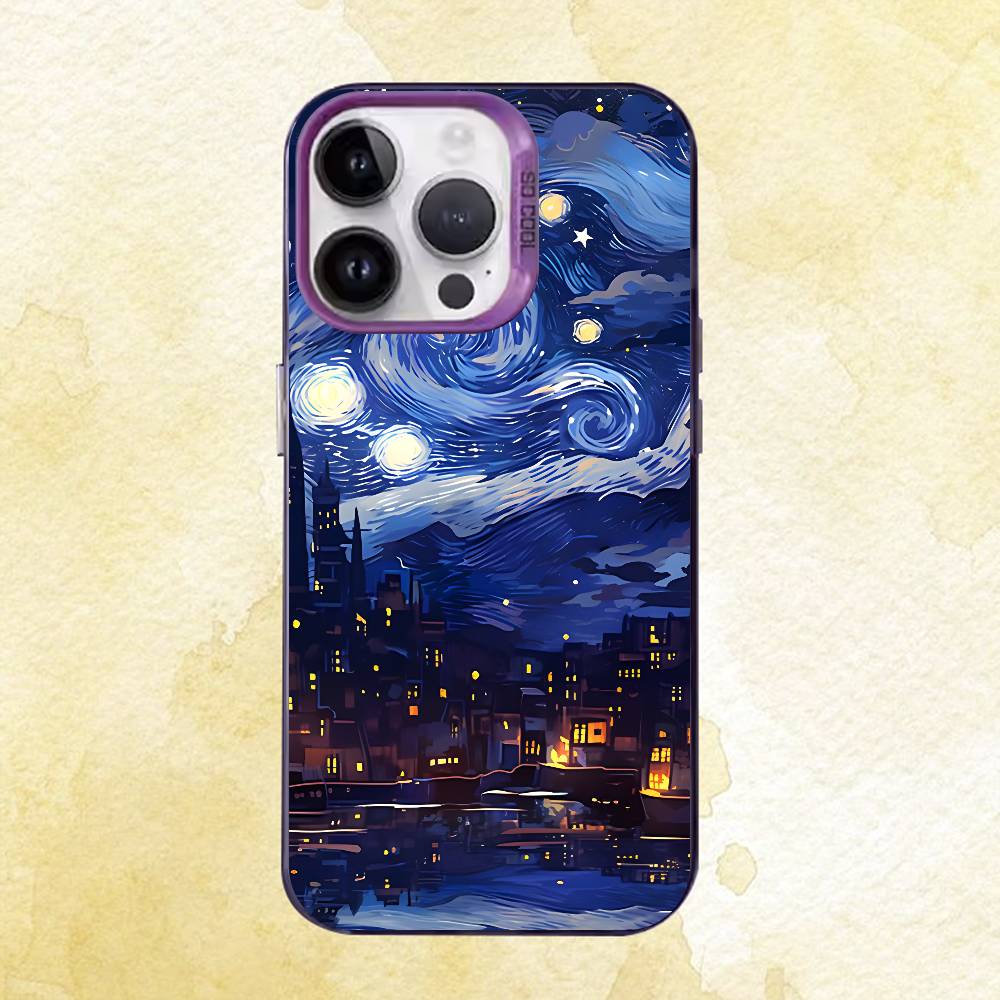Яркий Живописный Чехол Для IPhone 17 16e 16 15 14 13 12 11 Pro Max X XS Air Plus Задняя Крышка iPhone12
Яркий Живописный Чехол Для IPhone 17 16e 16 15 14 13 12 11 Pro Max X XS Air Plus Задняя Крышка iPhone12