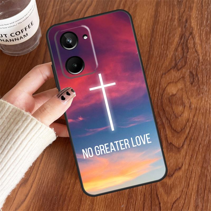 Иисус Христос Бог Благослови Вас Для Realme GT7 Pro GT6 15 10 11 12 13 14 Pro Plus C75 C65 C55 C63 C61 C53 C67 C35 C71 Чехол Realme 13 Pro Plus
Иисус Христос Бог Благослови Вас Для Realme GT7 Pro GT6 15 10 11 12 13 14 Pro Plus C75 C65 C55 C63 C61 C53 C67 C35 C71 Чехол Realme 13 Pro Plus