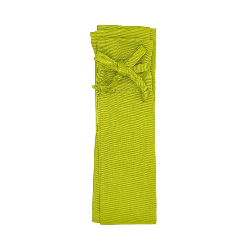 orrud fishing gear rod case rod bag rod case For extended rods For thin rods With string (green) qb500127e01n0
orrud fishing gear rod case rod bag rod case For extended rods For thin rods With string (green) qb500127e01n0