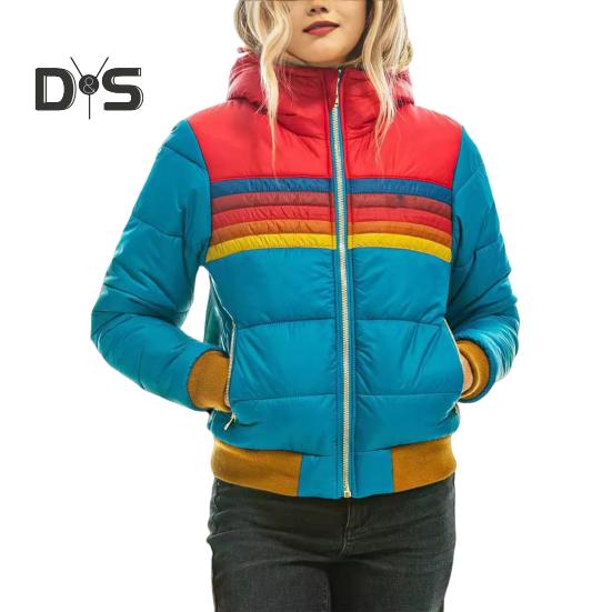 Зимнее хлопковое пальто с карманами, застежка-молния Coloblock, капюшон, утепленный, ветрозащитный кардиган, короткая эластичная хлопковая куртка с манжетами и подолом L озеро синий
Зимнее хлопковое пальто с карманами, застежка-молния Coloblock, капюшон, утепленный, ветрозащитный кардиган, короткая эластичная хлопковая куртка с манжетами и подолом L озеро синий